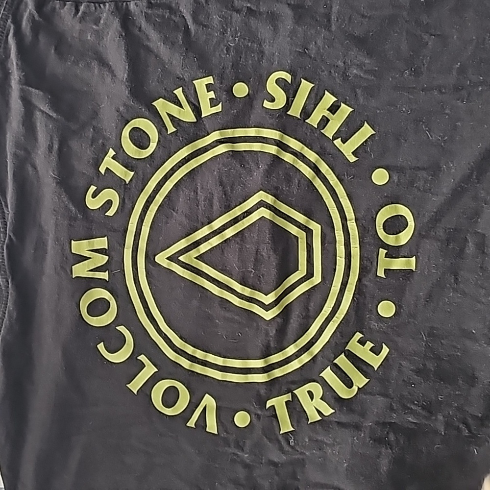 Volcom tee - Picture 4 of 4